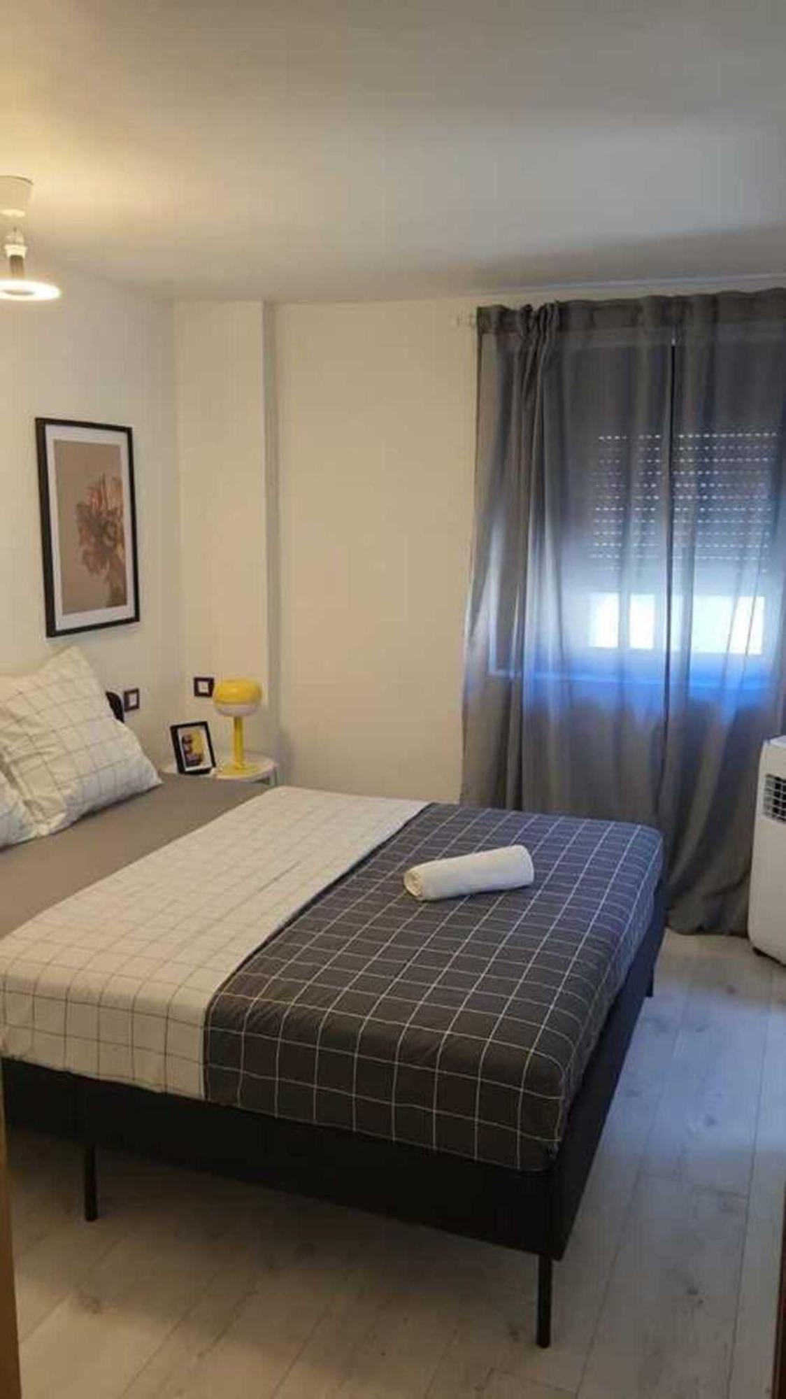 Spacious Town House With Balcony Montagnac (Herault) Exterior foto